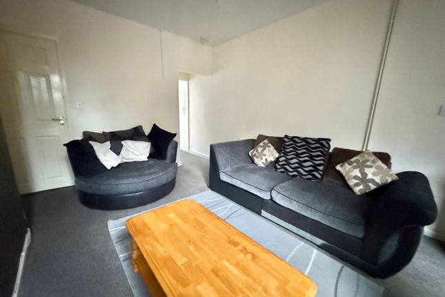 7, Kingsway, Coventry photo 5