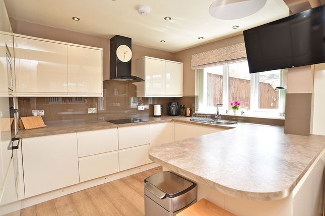 23 Park Gate, Knaresborough photo 4