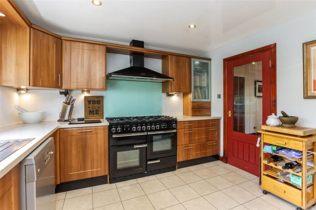 2, Arthur Gardens, Airdrie photo 4
