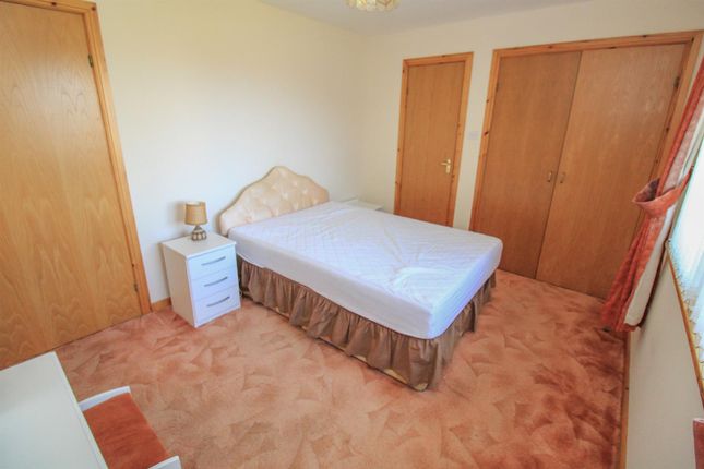 7, Coghill Street, Wick photo 4