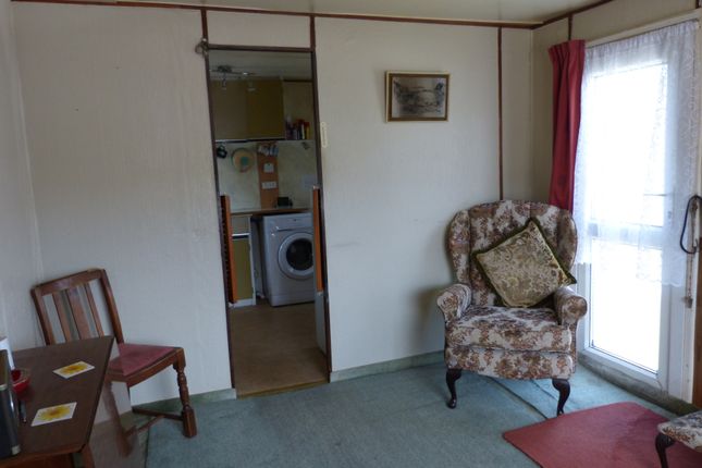 31, Sun Valley Park, St Columb photo 5