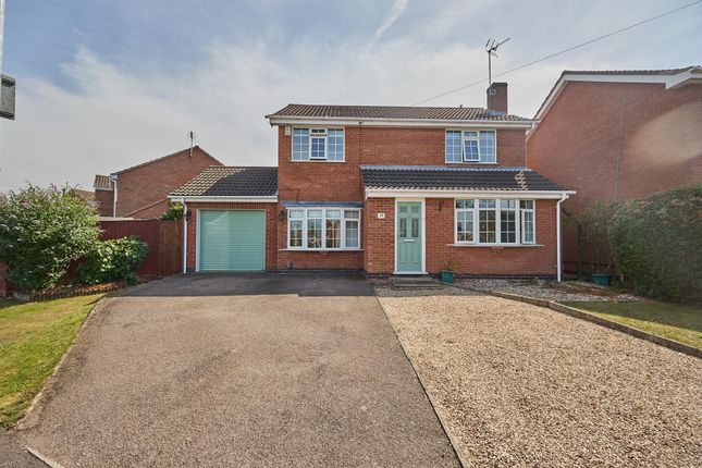 Grange Drive Bb 13.Jpg