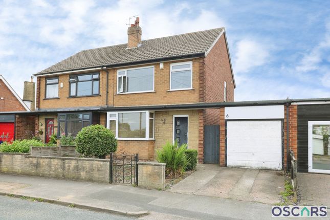 3-bed house on 6 Canongate, Cottingham, £249,950
