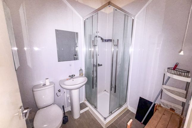 1, Turner Street, Leicestershire photo 4