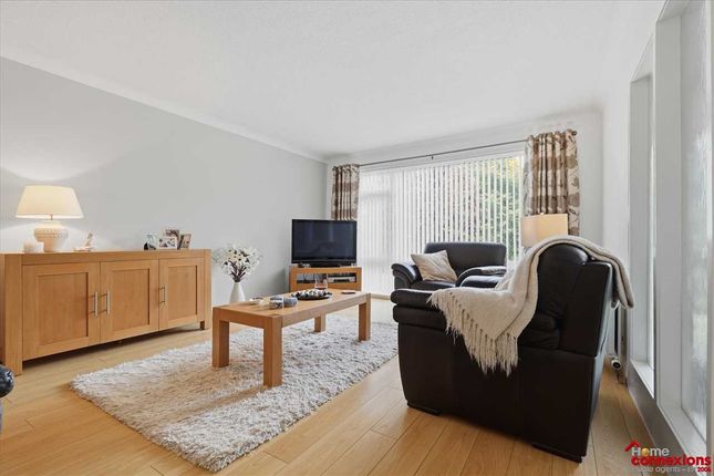 1, Inch Marnock, Calderglen, EAST KILBRIDE photo 4