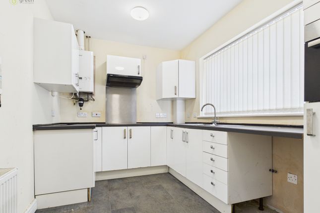 48A, Clayton Drive, Solihull photo 3