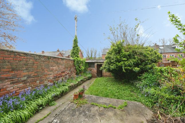 963, Abbeydale Road, Sheffield photo 4