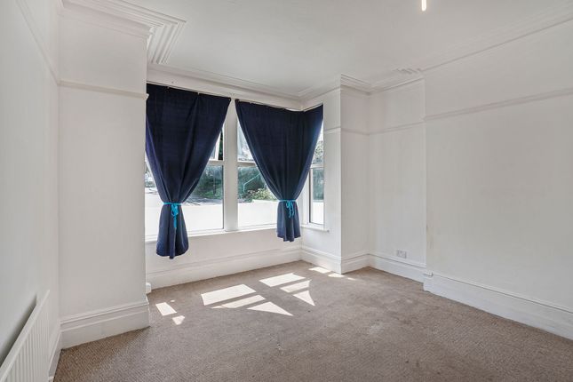 Flat B 1 Quebec Avenue, Southend-On-Sea, Southend-On-Sea photo 2