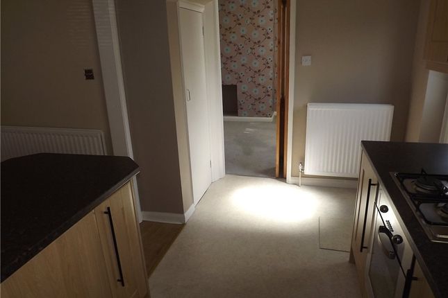 151, Burn Park Road, Co Durham photo 4