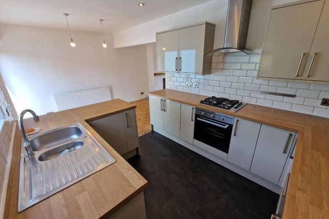 Property to rent in Hawthorn Close, Dinas Powys