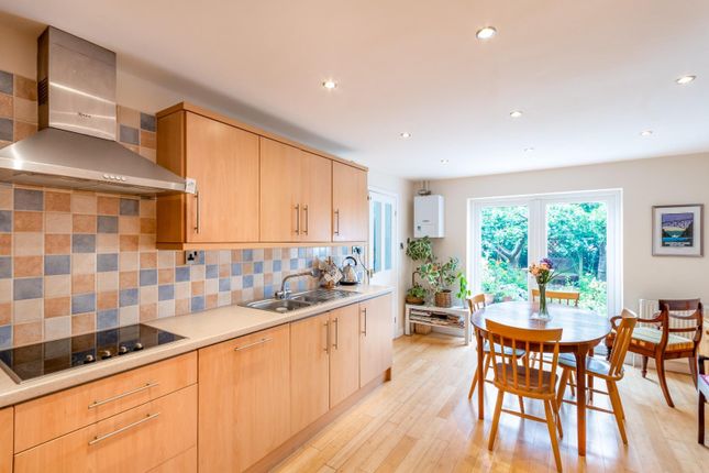 7, Oaks Close, Ranskill photo 3
