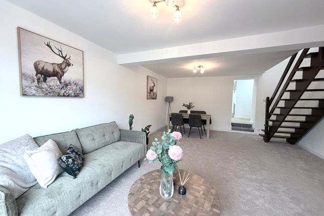 33 Dumfries Street, Treorchy photo 3