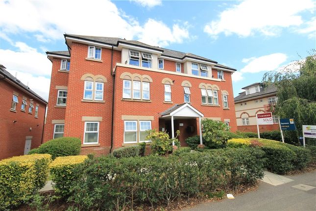 Stirling Ackroyd Woking GU21 Property For Sale From Stirling stirling-ackroyd-woking-gu21-property-for-sale-from-stirling