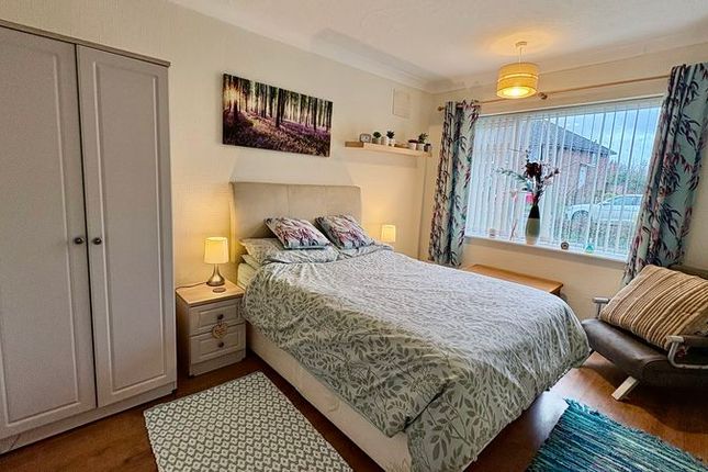 31, Grange Road, Lincoln photo 4