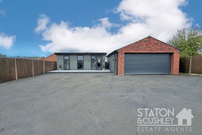 88 Slant Lane, Mansfield photo 2