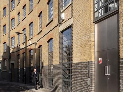 Office To Let In Valentine Place London Se1 Zoopla Office To Let In Valentine Place London Se1 Zoopla
