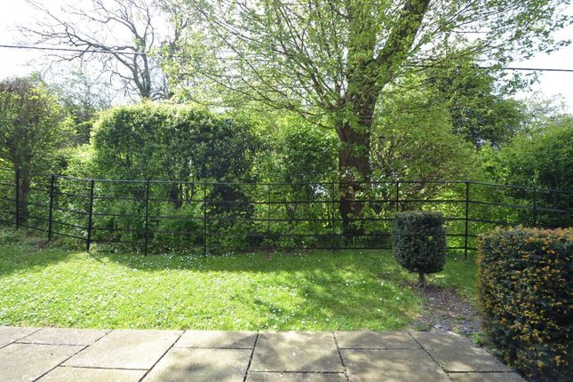 Property for sale in Stocking Hill, Cottered, Buntingford