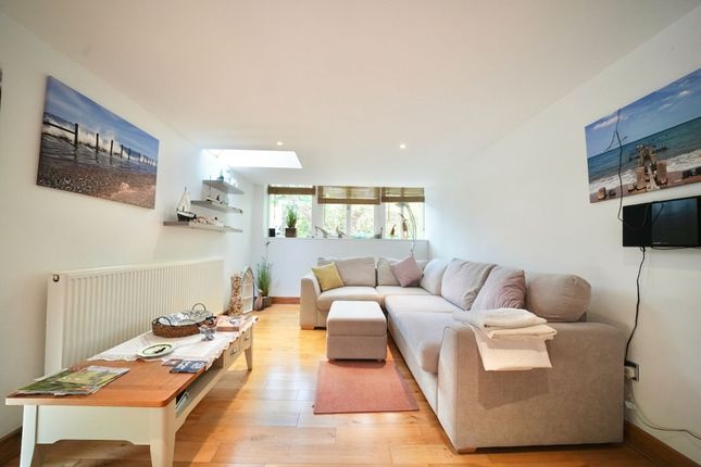 11 Overstrand Views Overstrand Road, Cromer photo 4