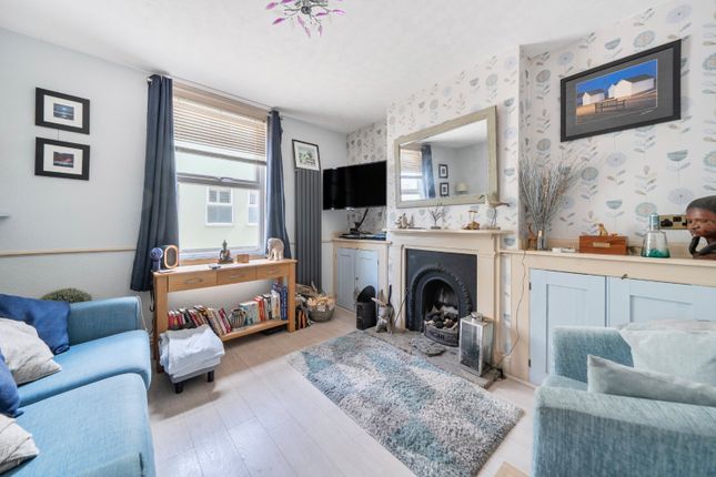 33, Campbell Road, Deal photo 2