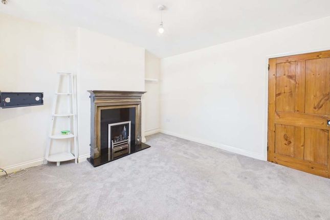 9, Victoria Road, Market Drayton photo 3