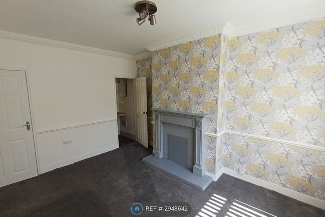 Mordaunt Road, Sheffield photo 2