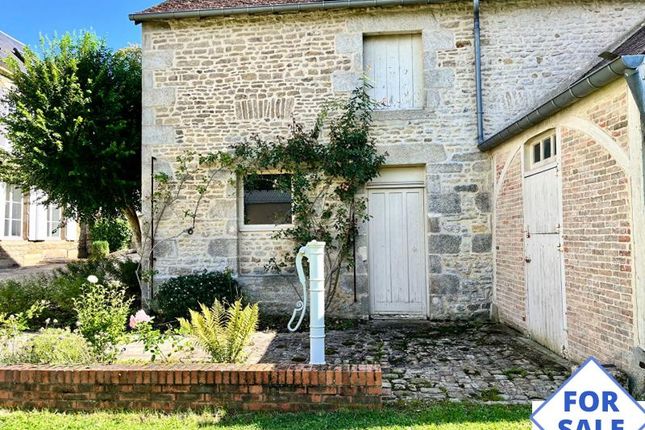 Country house for sale in Alencon, Basse-Normandie, 61000, France
