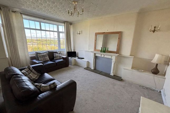 357, New Road, Saltash photo 3