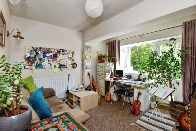 19, Paris Avenue, Newcastle photo 4