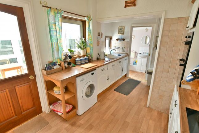 25, St Catherines, Wimborne photo 4