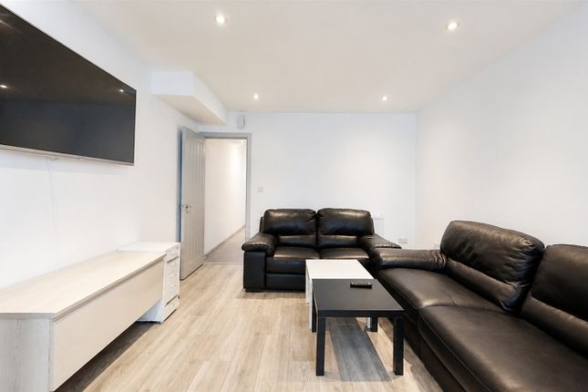 7-bed house on 243, TIVERTON ROAD, BIRMINGHAM, £568/mo