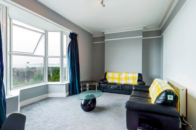 2 Bedroom Flats To Rent In Swansea