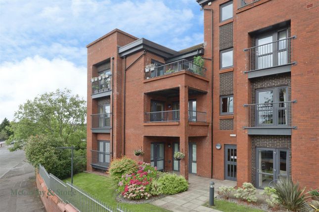 69 Springkell Avenue, Glasgow photo 4