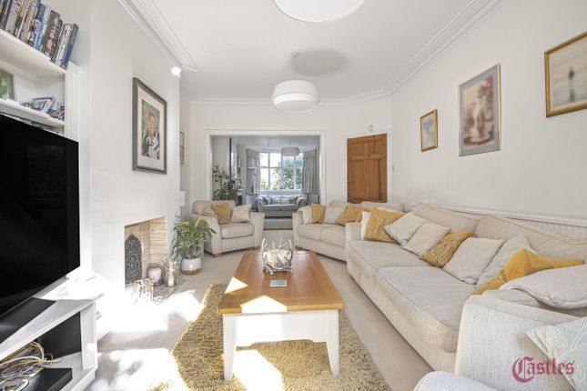 187, Park Road, London photo 3