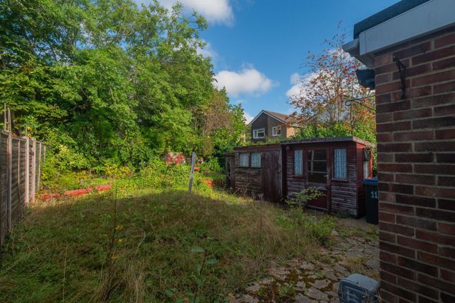 11, Brockenhurst Close, Kent photo 4