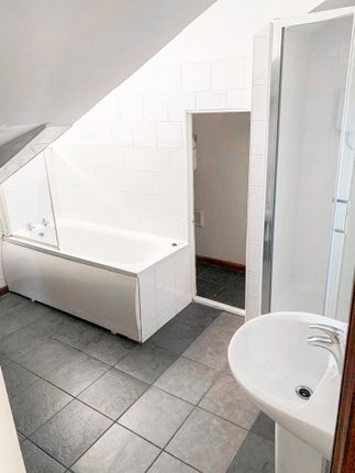 Flat 4, 199, Wolverhampton Street, Dudley photo 5