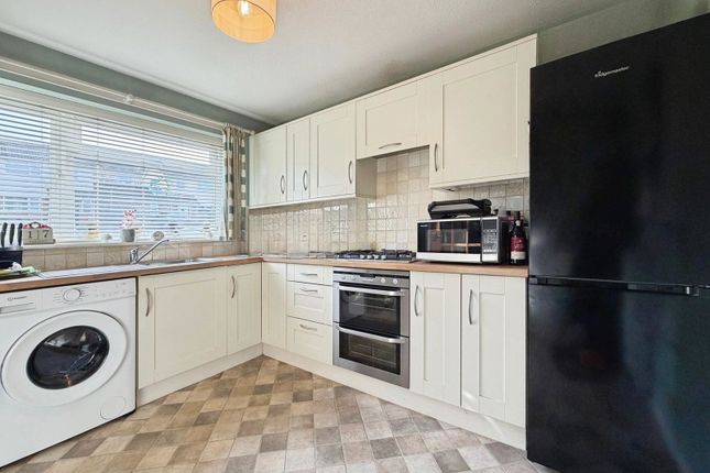66, Regents Way, Minehead photo 2