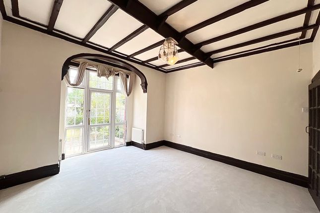1, Trafalgar Road, Salford photo 3