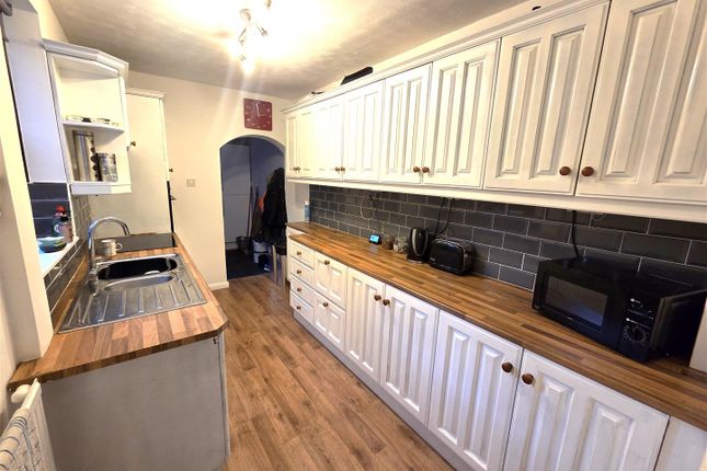 6, Nelson Street, Retford photo 4