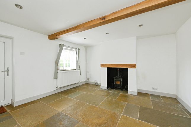 West Cottage,, Castle Road, Kings Lynn photo 3