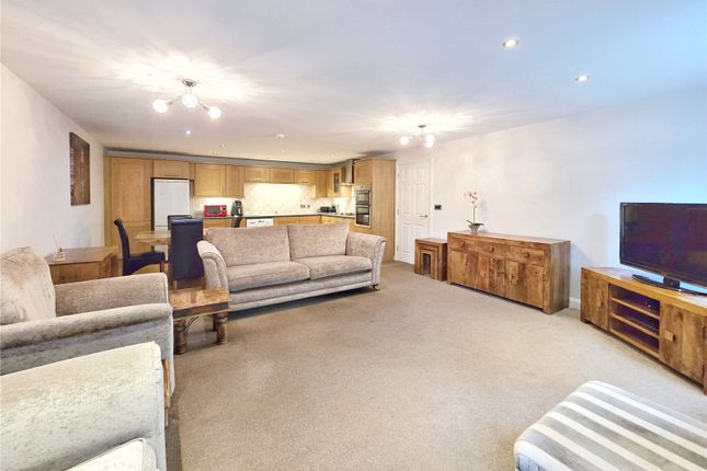 12, Holly Mount, Rawtenstall photo 2