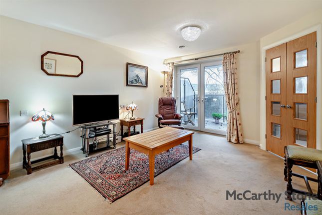 48 Wainwright Court, Webb View, Kendal photo 4