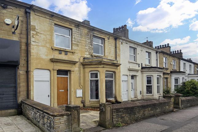 68, Bradford Road, Huddersfield photo 2