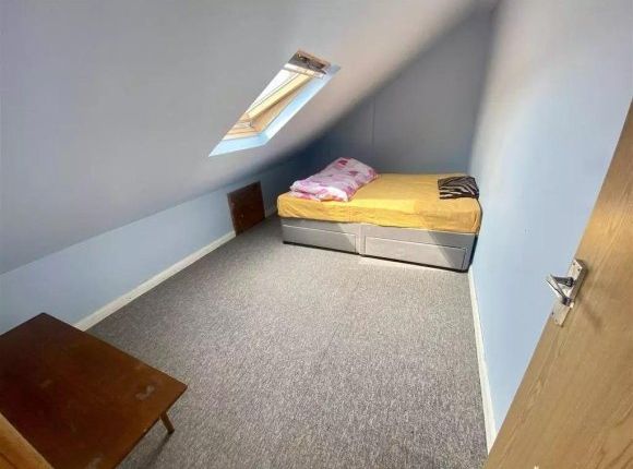 7, Gort Place, Durham photo 5