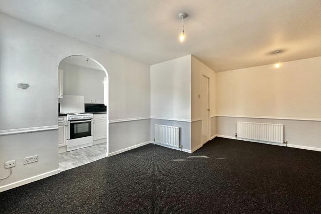 5, 2 Shaw Lane, Barnsley photo 2