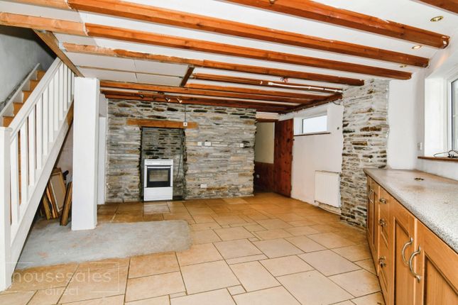109, Pengelly, Delabole photo 4