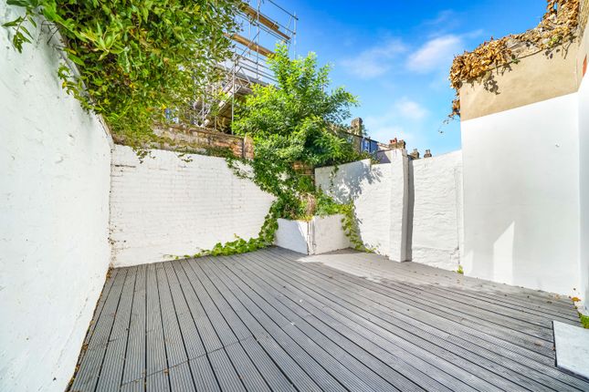 43A, Prince George Road, London photo 3