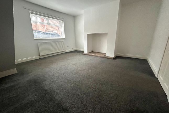 51 West Street, Grange Villa photo 2
