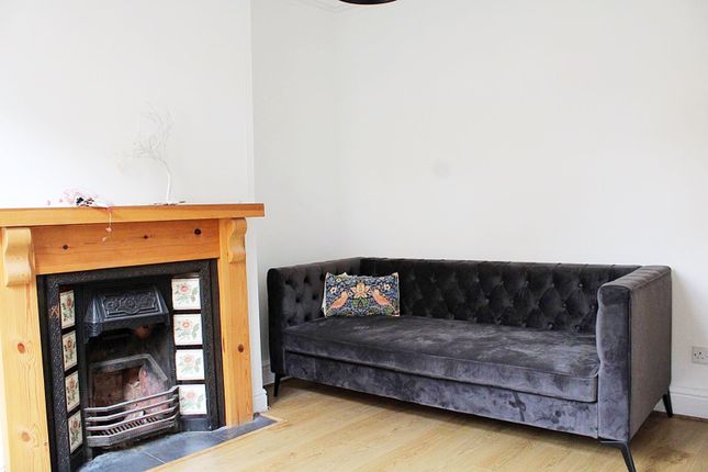 2, Anthony Street, Rothley, Leicestershire  photo 3