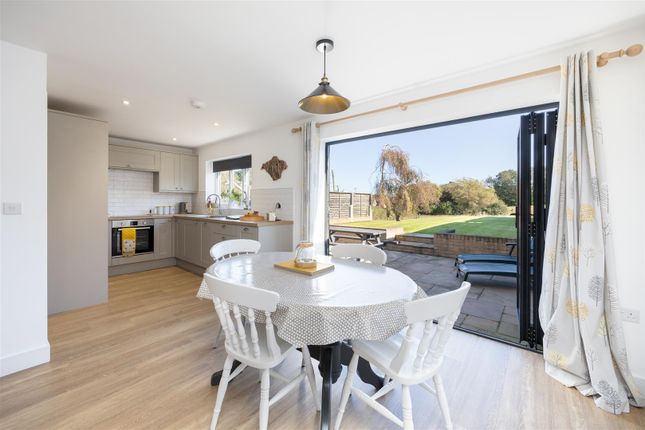 1, Lansdown Gardens, Newport photo 5