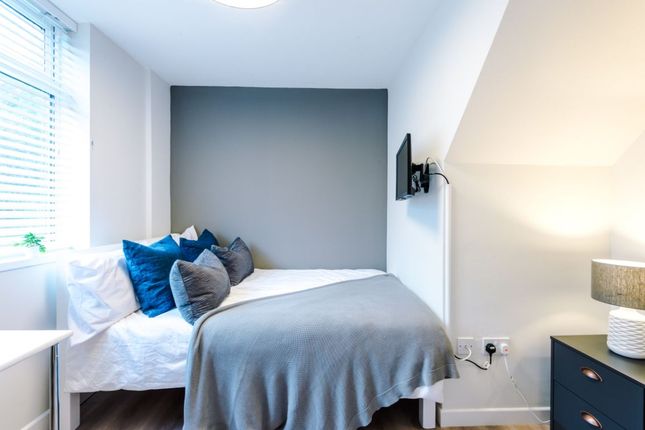 30, Greystoke Gardens, Newcastle photo 4
